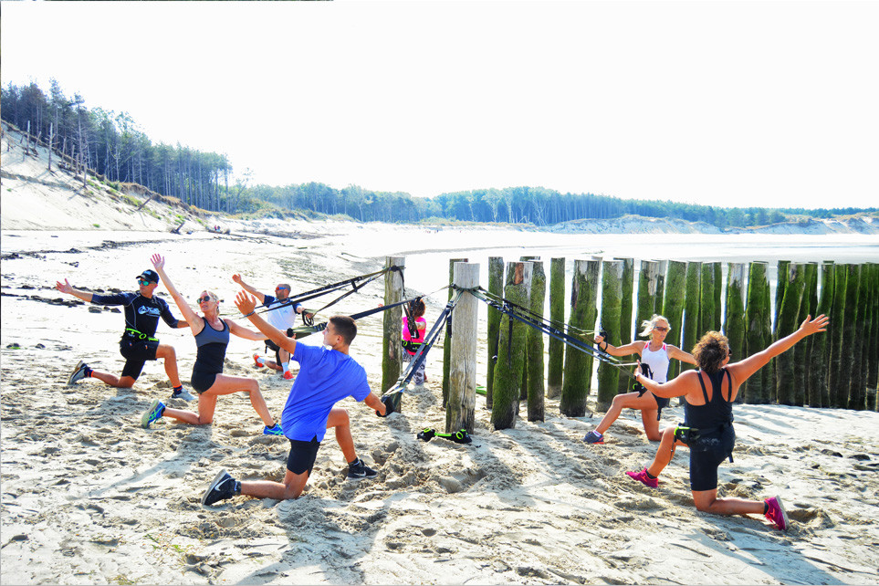 TRAILFIT TREKKINGFIT BAIE D'AUTHIE RICHARD WASIAK COACHING 36