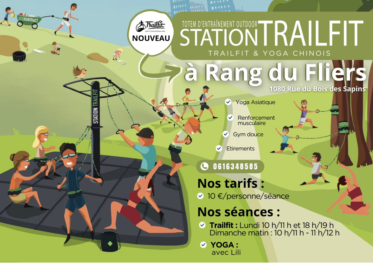 YOGA & TRAILFIT (2)