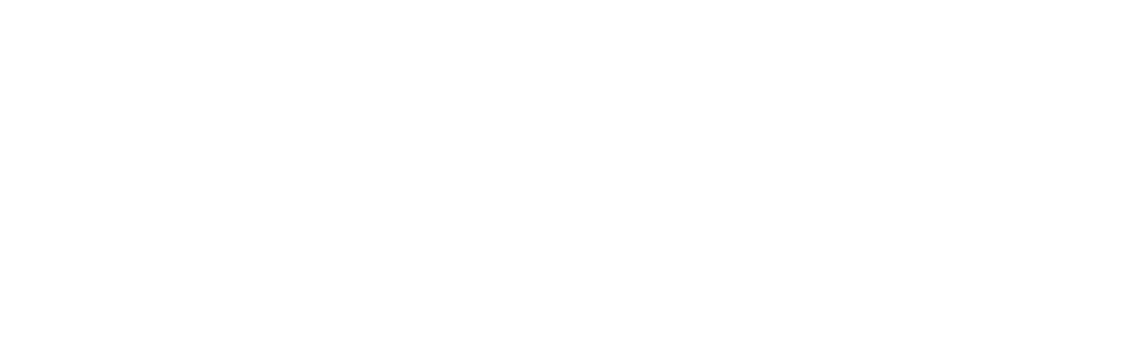 TRACE2COM