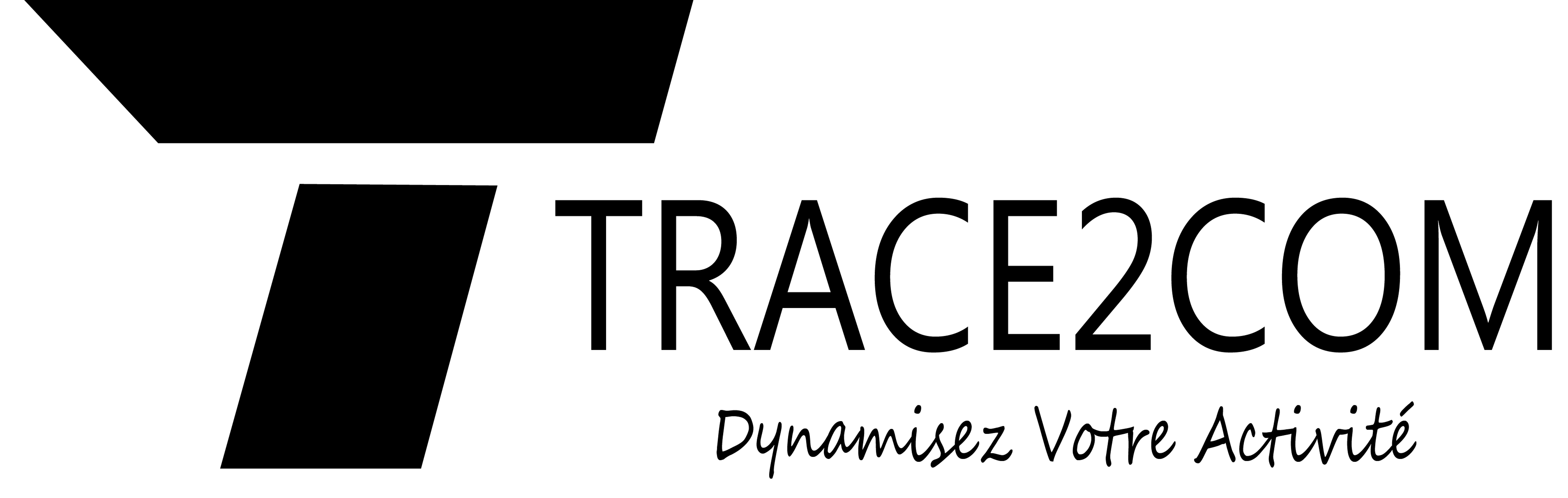 TRACE2COM
